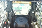 2008 John Deere 332