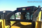 2008 John Deere 332