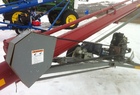 2008 Sakundiak HD8-1200