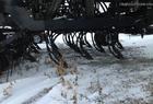 2012 John Deere 1910 and Flexicoil 5000HD