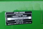 2012 John Deere 1910 and Flexicoil 5000HD