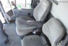 2009 Caterpillar 595R