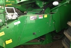  John Deere 9570 STS