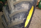  John Deere 9570 STS