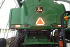 John Deere 9570 STS