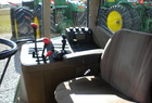 1996 John Deere 6200