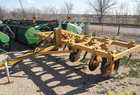 2005 Hay King TC-10