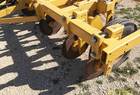 2005 Hay King TC-10