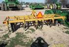 2005 Hay King TC-10