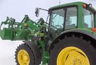 2006 John Deere 6420 Cab