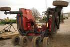 2006 Bush Hog 2615L