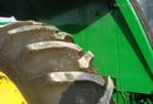1975 John Deere 4630