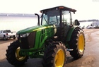 2013 John Deere 5100M