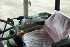 2013 John Deere 6140D