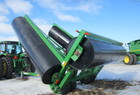 2011 Summers SuperRoller