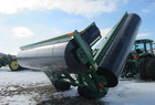 2011 Summers SuperRoller