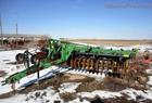 1997 John Deere 726