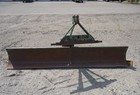 machine thumbnail
