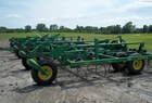 2003 John Deere 2200