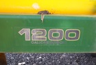  Redball 670