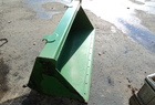  John Deere 61