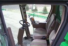 2008 John Deere 9670 STS