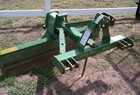  Frontier RB1172