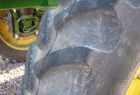 2011 John Deere 4930