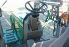 2011 John Deere 4930