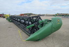2009 John Deere 635D