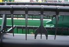 1996 John Deere 930F