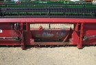 2004 Case IH 1020