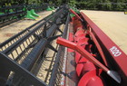 2004 Case IH 1020