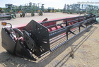 2004 Case IH 1020