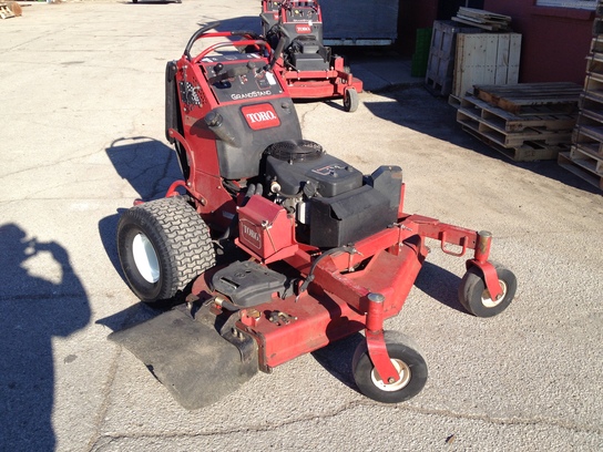 2009 Toro 74569