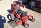 2009 Toro 74569