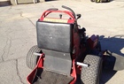 2009 Toro 74569