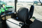 2006 John Deere 7920