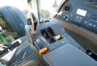 2006 John Deere 7920