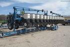 2009 Kinze 3600
