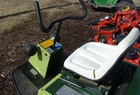  Ryan GA30