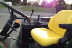 2010 John Deere 6430