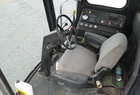 1981 John Deere 8820