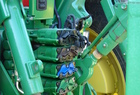 2010 John Deere 8270R