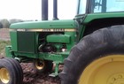 1978 John Deere 4640