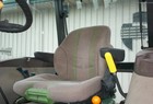2009 John Deere 6140D