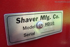  Other HD10
