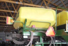 2007 John Deere DB44