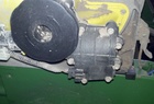 2011 John Deere 1770CCS