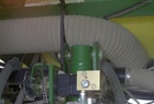 2011 John Deere 1770CCS
